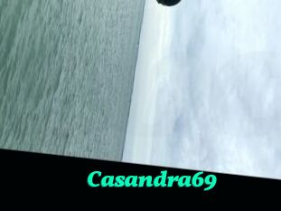 Casandra69