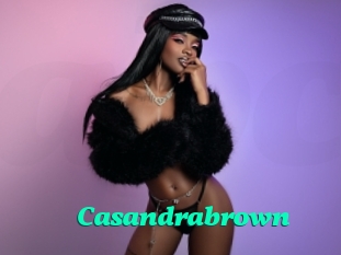 Casandrabrown