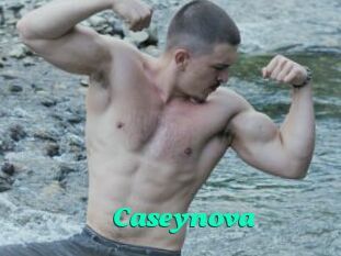 Caseynova