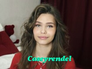 Caseyrendel