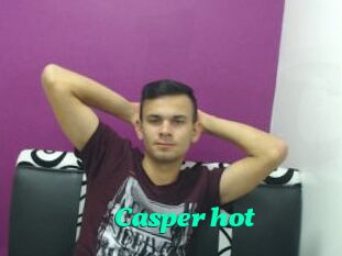Casper_hot