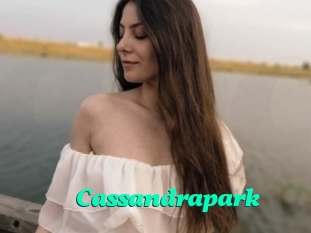 Cassandrapark