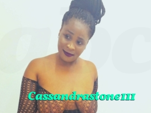Cassandrastone111