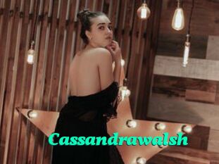 Cassandrawalsh