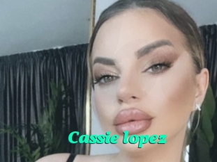 Cassie_lopez