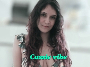 Cassie_vibe