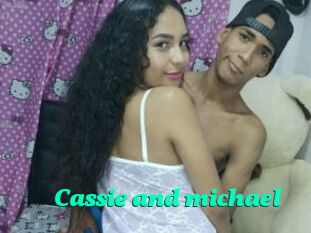Cassie_and_michael