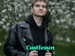 Castlesun