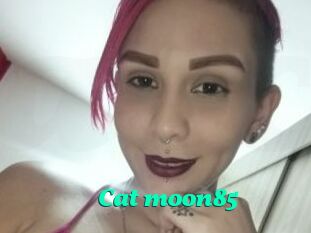Cat_moon85