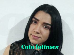 Cata_latinsex