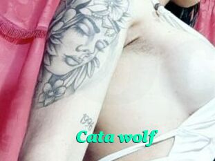 Cata_wolf