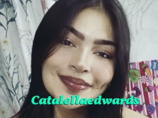 Catalellaedwards