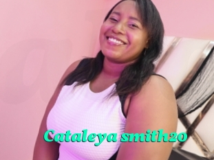 Cataleya_smith20