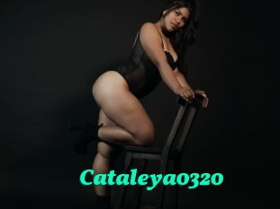Cataleya0320
