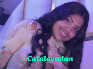 Cataleyadan