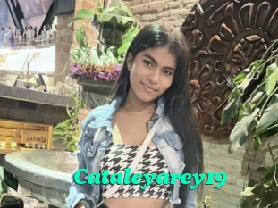 Cataleyarey19