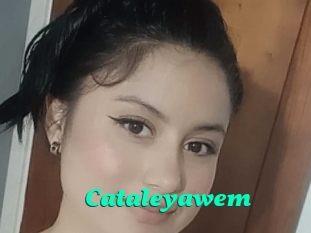 Cataleyawem