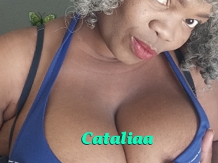 Cataliaa