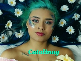 Catalinag