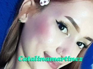 Catalinamartinez
