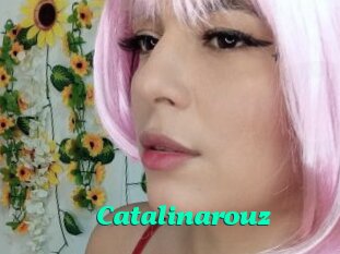 Catalinarouz