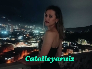 Catalleyaruiz