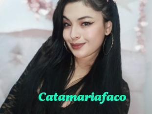 Catamariafaco