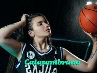 Catasambrano