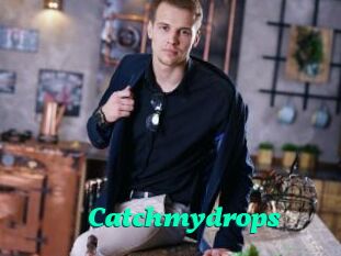 Catchmydrops