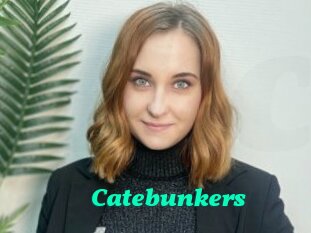 Catebunkers