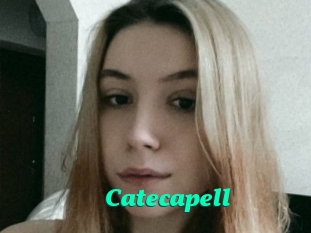 Catecapell