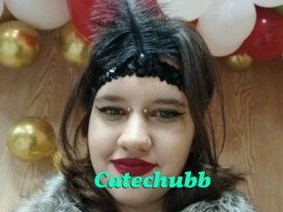 Catechubb