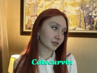 Catecurvin