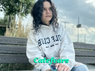 Catefears