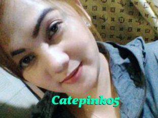 Catepink05