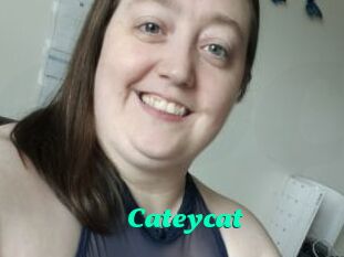 Cateycat