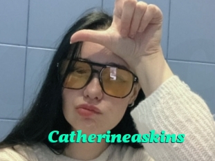 Catherineaskins