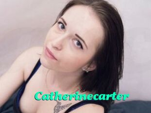 Catherinecarter