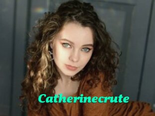 Catherinecrute