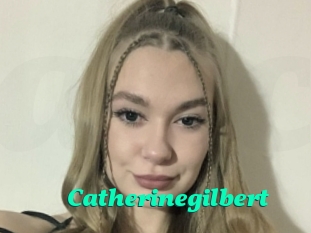 Catherinegilbert