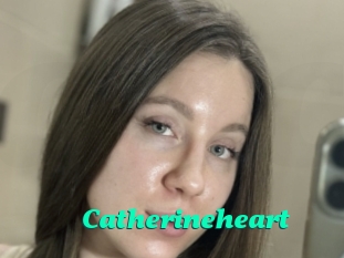 Catherineheart