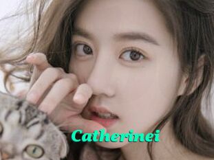 Catherinei