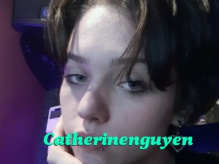 Catherinenguyen