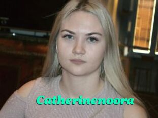 Catherinenoora