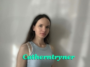 Catherntryner