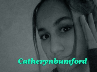 Catherynbumford