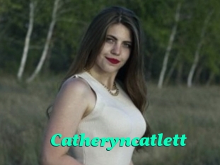 Catheryncatlett