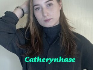 Catherynhase