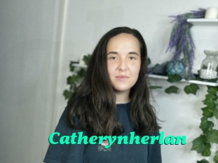 Catherynherlan