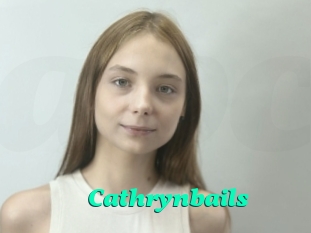 Cathrynbails